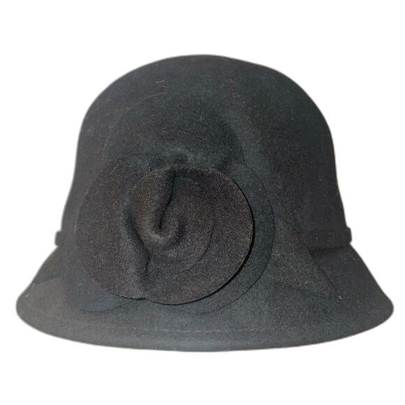 Bowler Hat Bundle - Picture 10 of 12